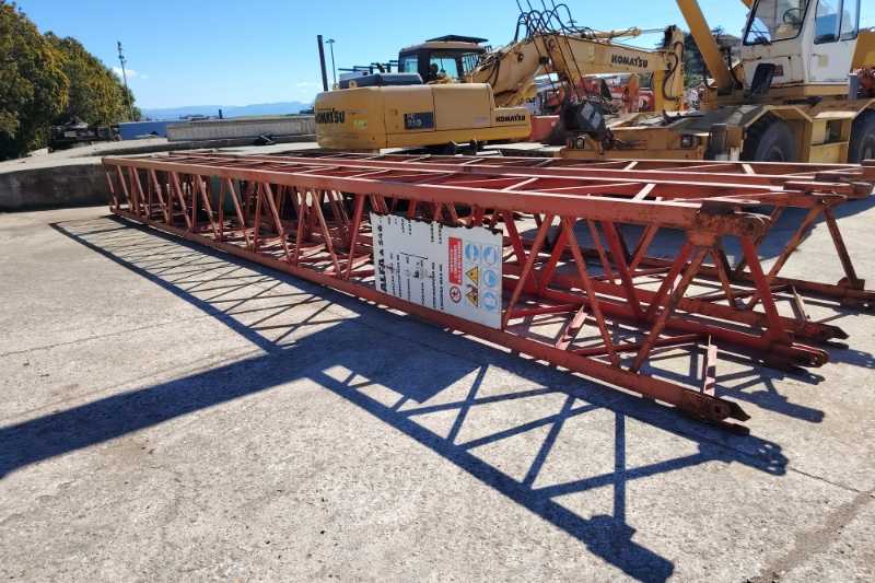 OmecoHub - Immagine ALFA A546